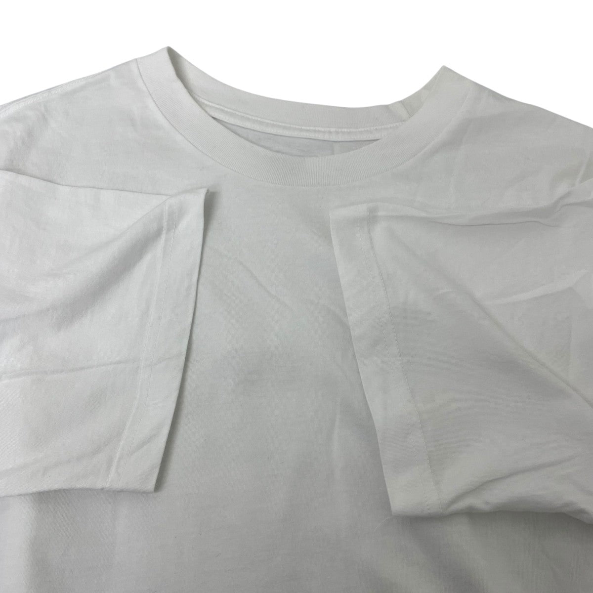 HUMAN MADE Tシャツ 古着・中古-4枚目のアイテム画像