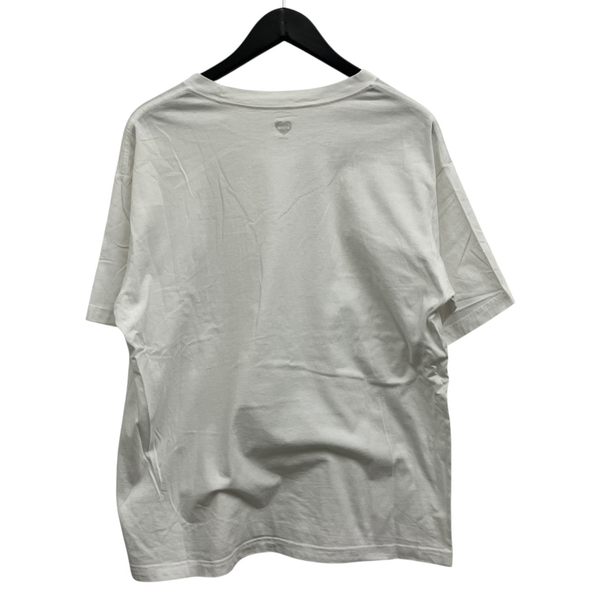HUMAN MADE Tシャツ 古着・中古-2枚目のアイテム画像
