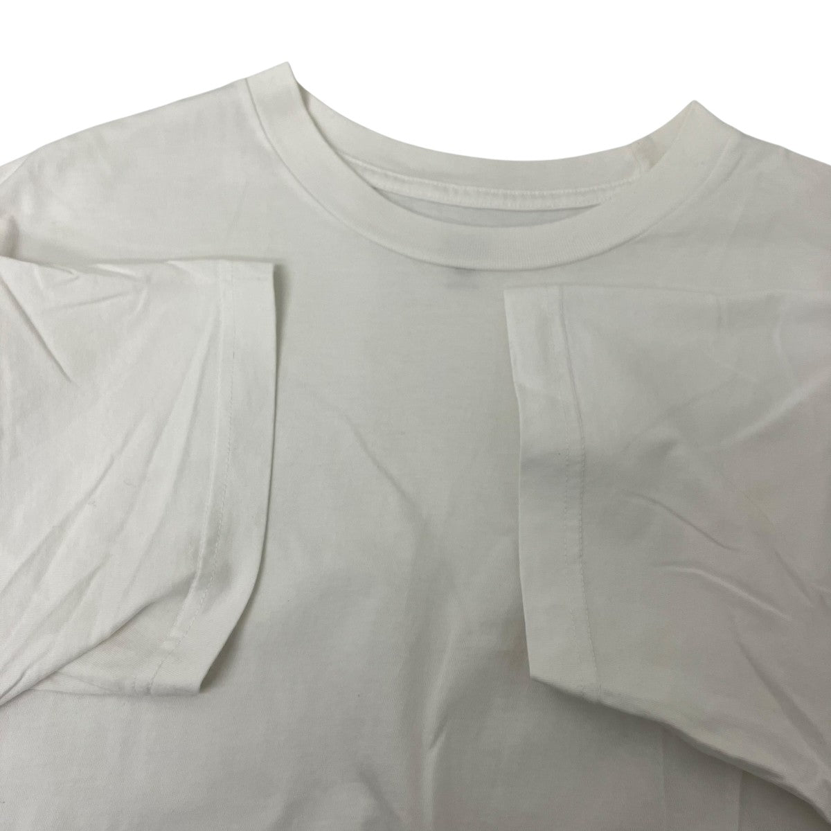HUMAN MADE Tシャツ 古着・中古-4枚目のアイテム画像