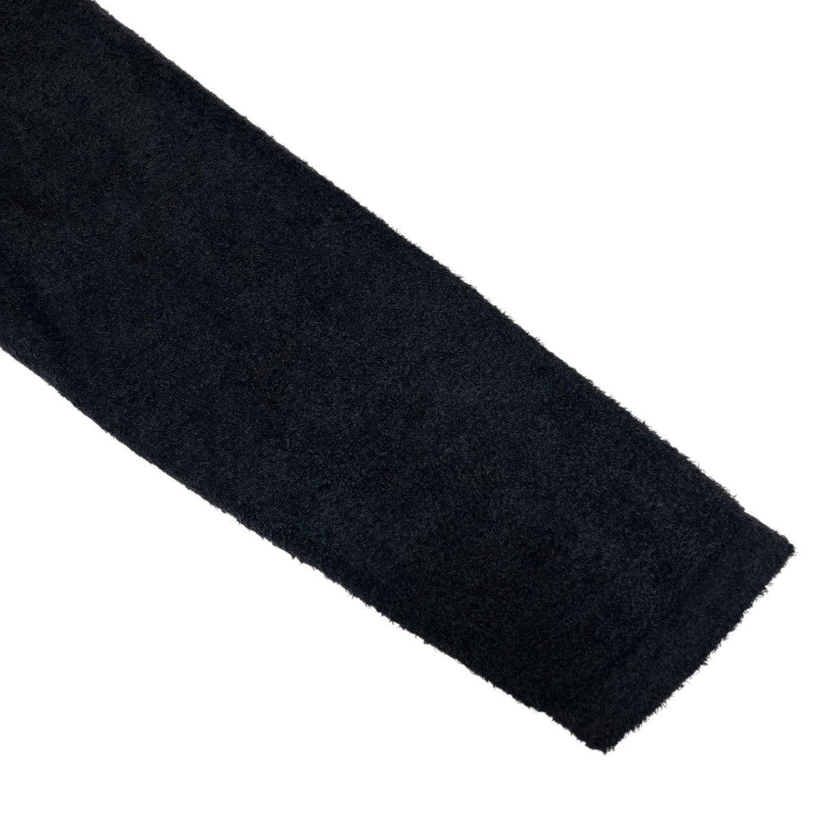 パイルジップパーカーSZMCL20760