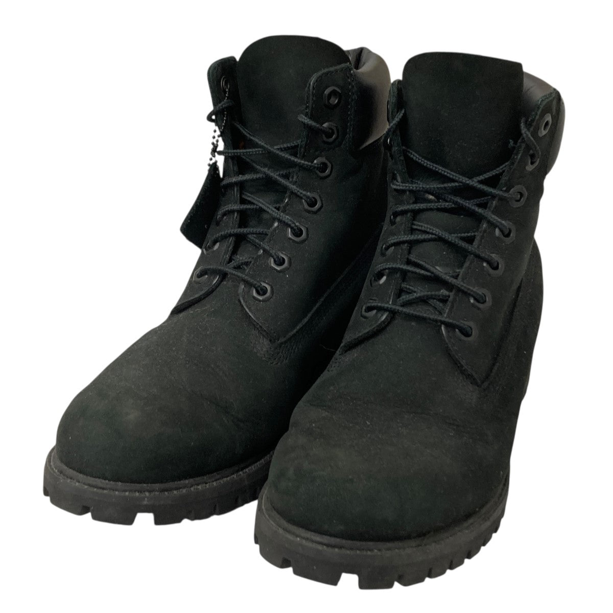 Timberland ティンバーランド waterproof boot Timberland(ティンバーランド) PREMIUM WATERPROOF BOOT 10073