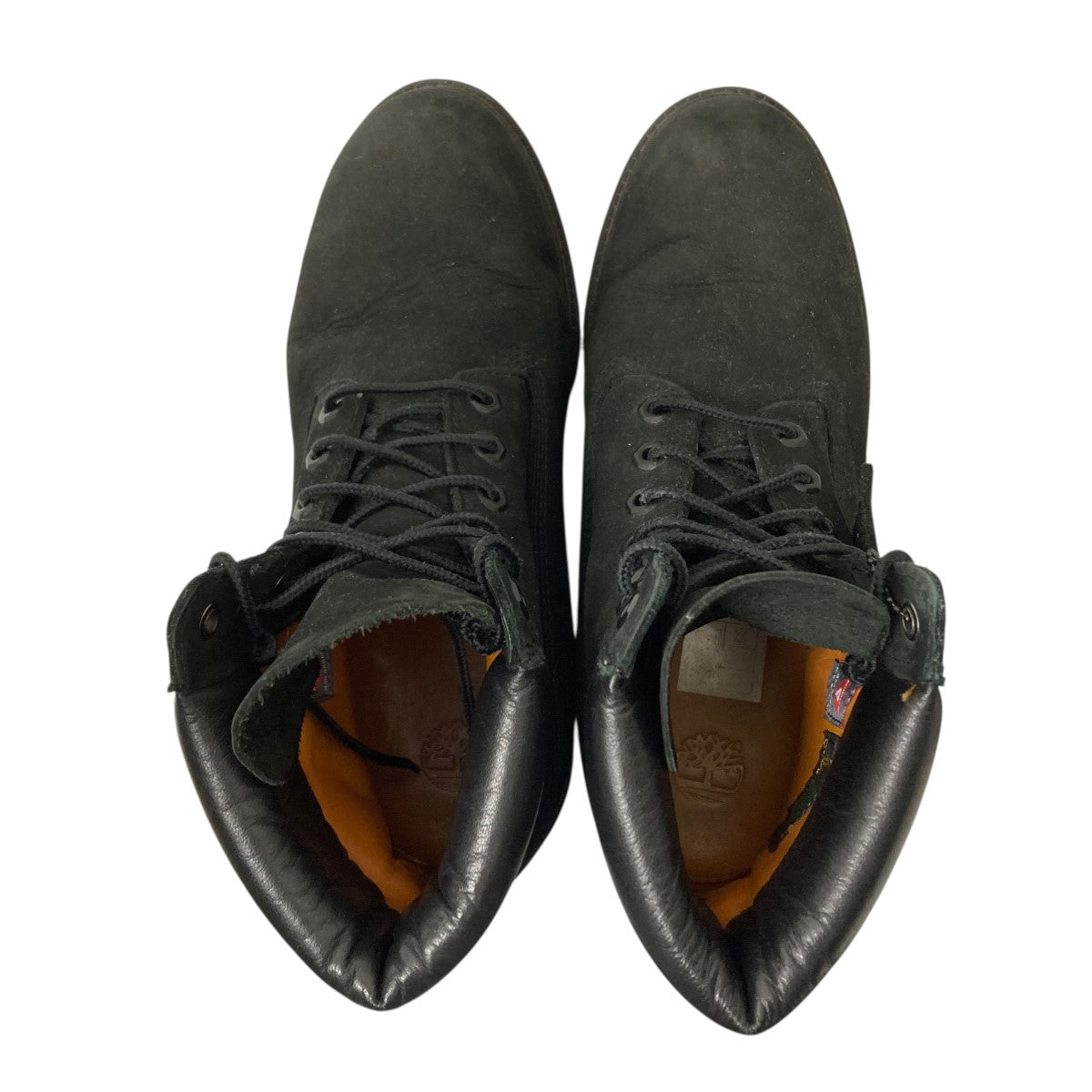 Timberland(ティンバーランド) PREMIUM WATERPROOF BOOT 10073 A8398