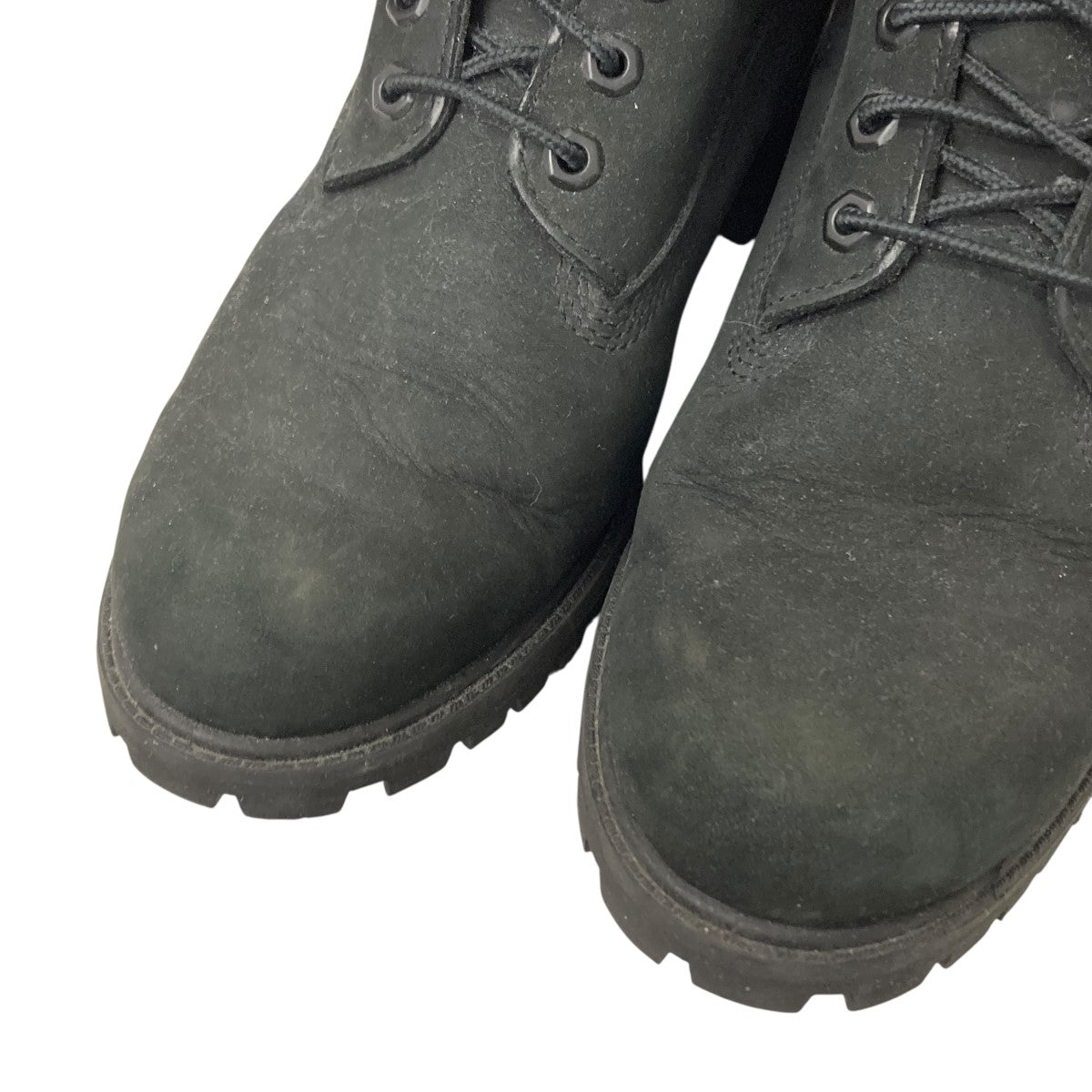 Timber Land ティンバーランド 10073 5147 ブラック8W Timber land/ティンバーランド/6 INCH Premium WP BOOT/10073 – calif