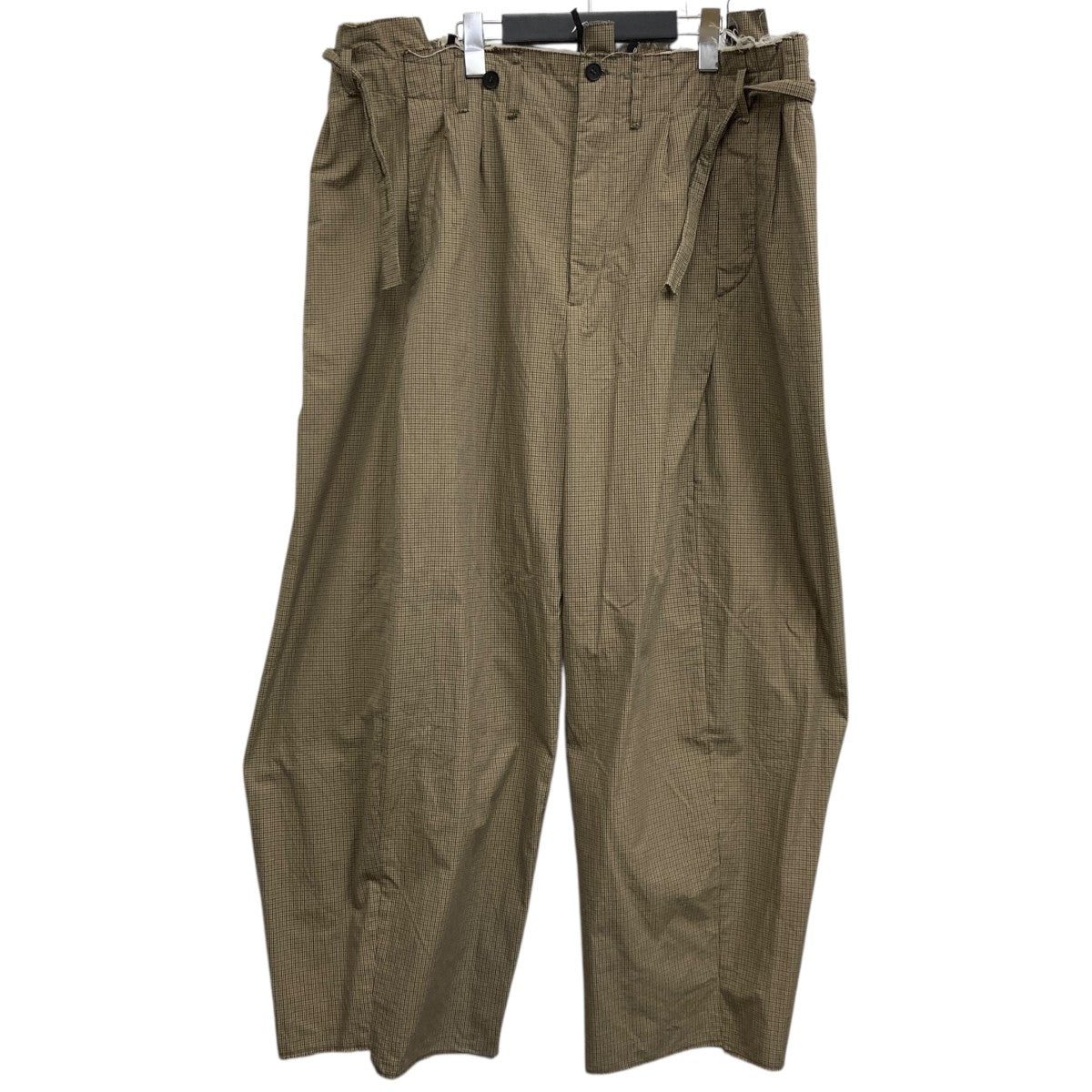 8040001121405_1.jpg?v=