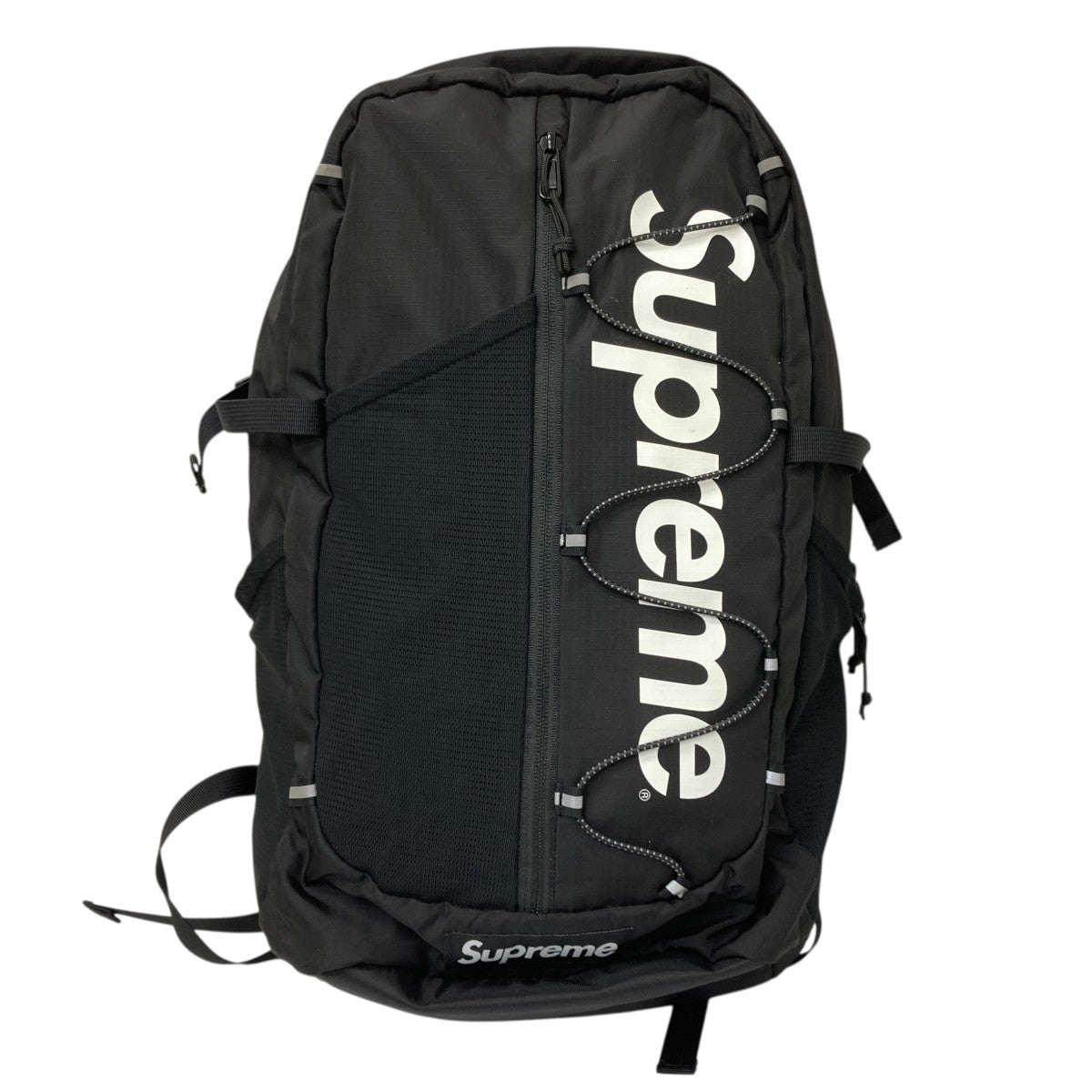 Supreme(シュプリーム) 20AWCanvas Toteキャンバストートバッグ