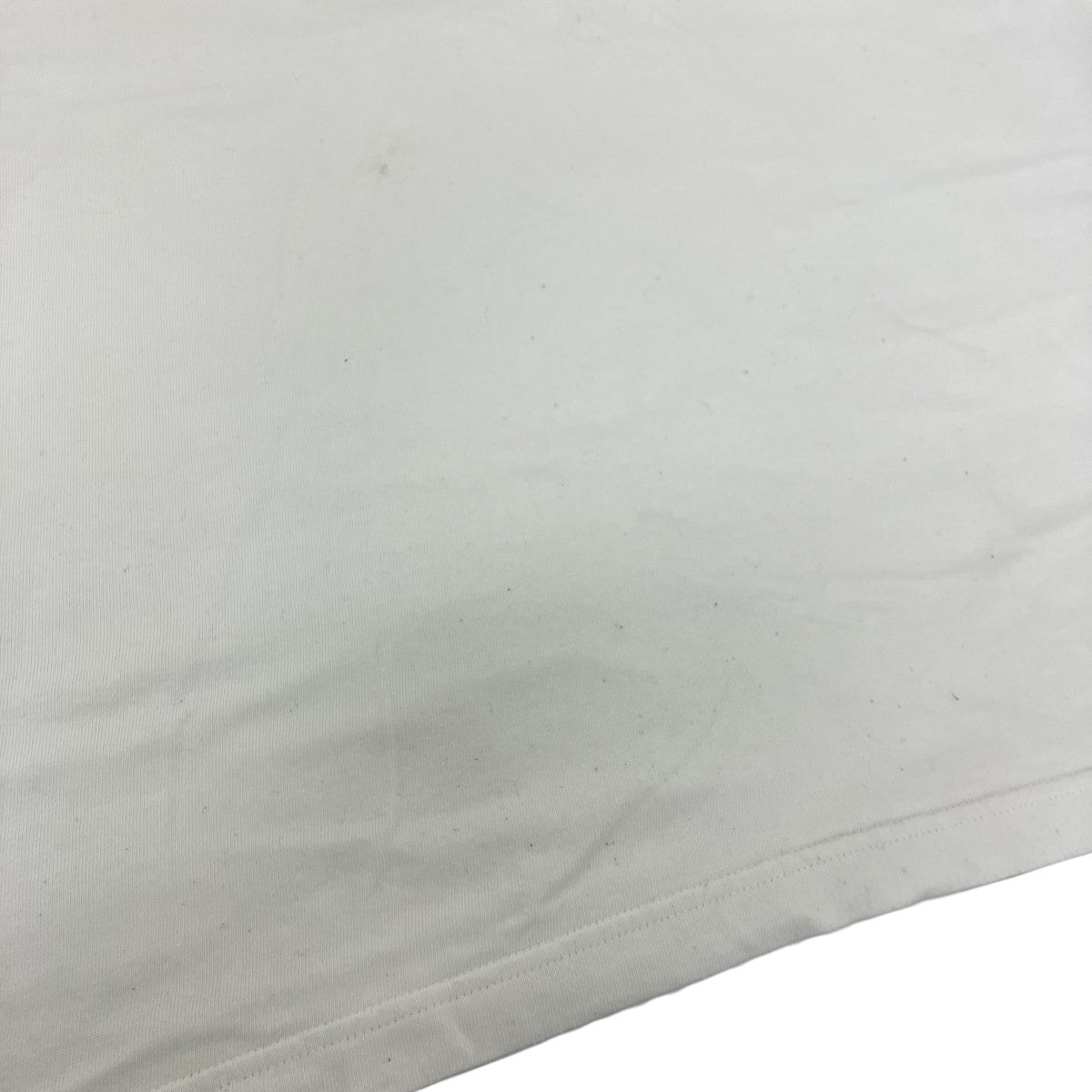 WTAPS Wtaps Academy SS Cotton． College ロゴTシャツ 古着・中古-5枚目のアイテム画像