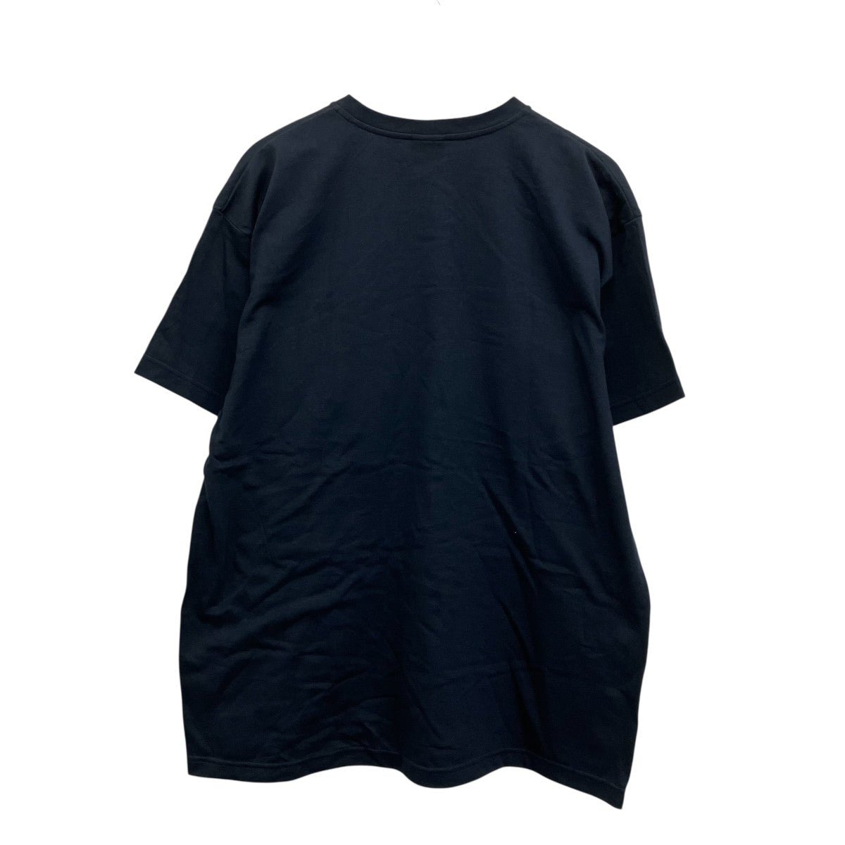 WTAPS LONG LIVE WTAPSプリントTシャツ 古着・中古-2枚目のアイテム画像