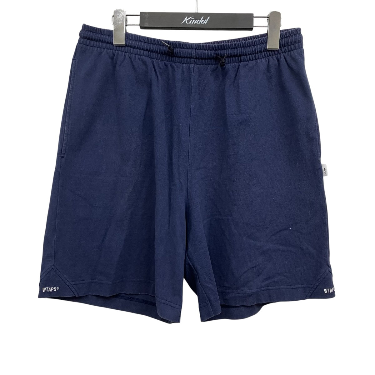WTAPS ショートパンツ 古着・中古-1枚目のアイテム画像