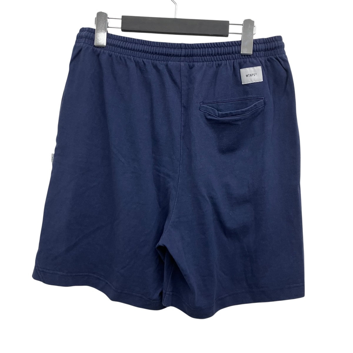 WTAPS ショートパンツ 古着・中古-2枚目のアイテム画像