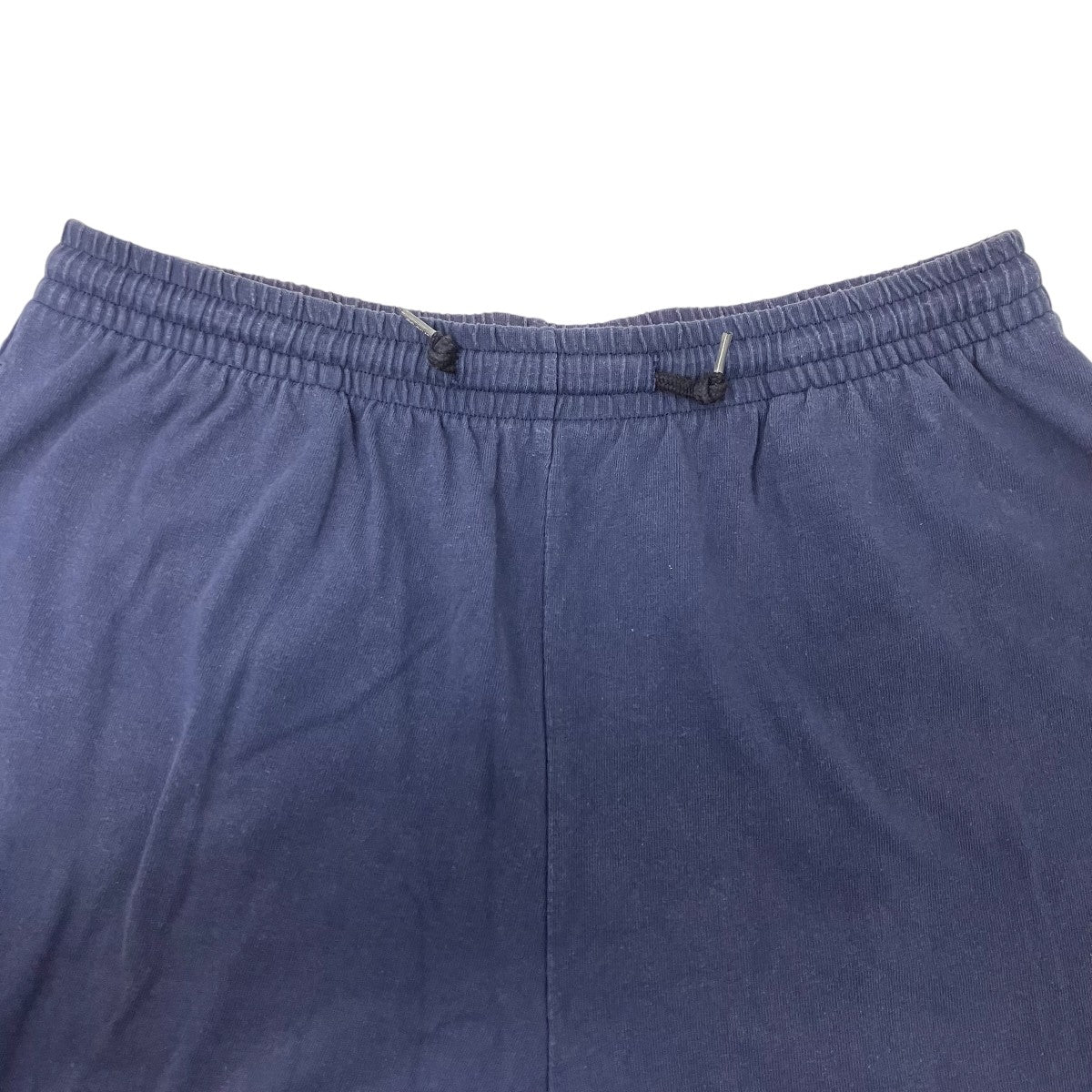 WTAPS ショートパンツ 古着・中古-3枚目のアイテム画像