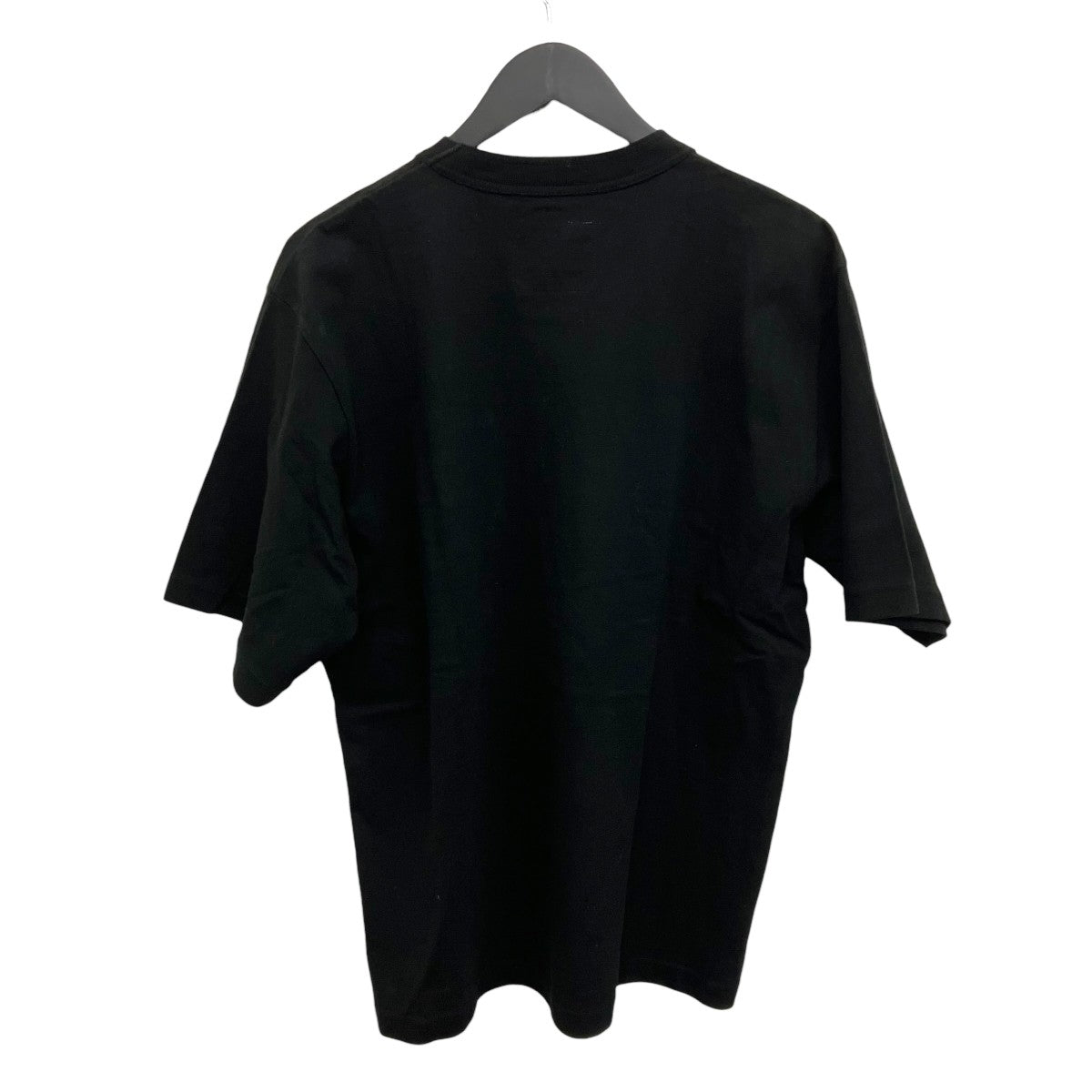 sacai ポケットTシャツ 古着・中古-2枚目のアイテム画像