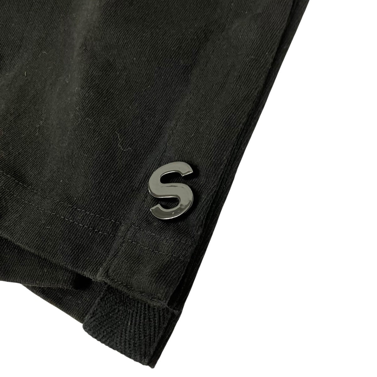 sacai ポケットTシャツ 古着・中古-4枚目のアイテム画像