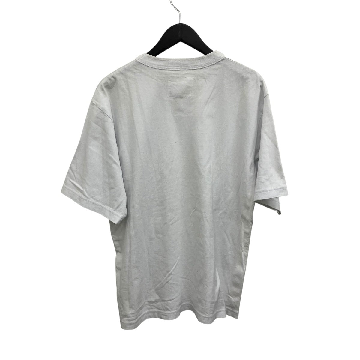 ポケットTシャツ