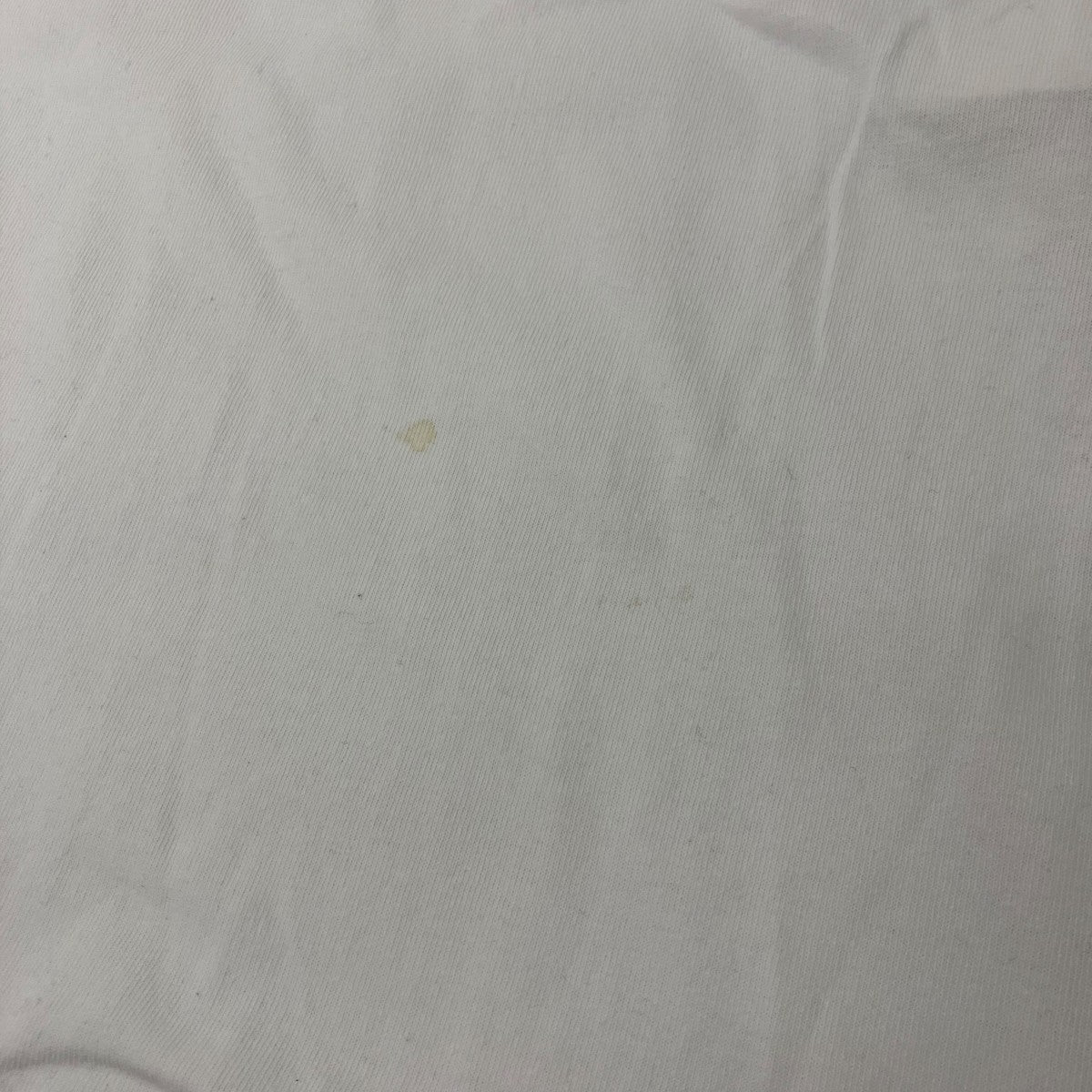 sacai ポケットTシャツ 古着・中古-4枚目のアイテム画像