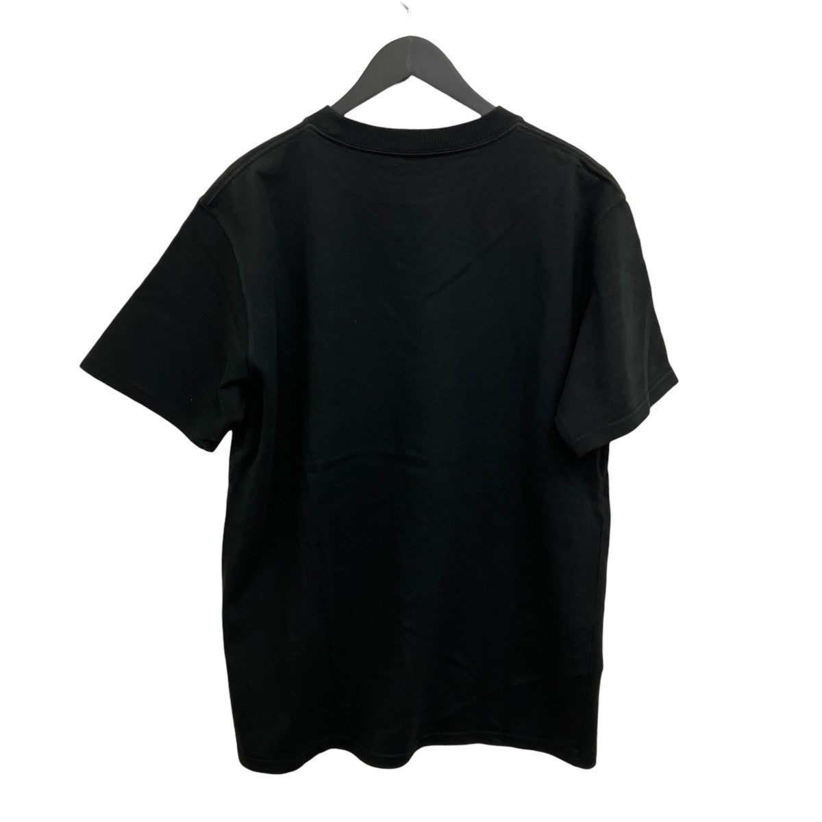 Christian Dior エンブロイダリーTシャツ 古着・中古-2枚目のアイテム画像