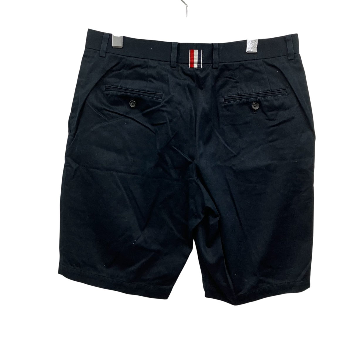 Thom Browne ショートパンツ 古着・中古-2枚目のアイテム画像
