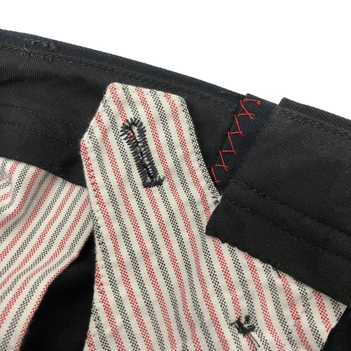 Thom Browne ショートパンツ 古着・中古-6枚目のアイテム画像