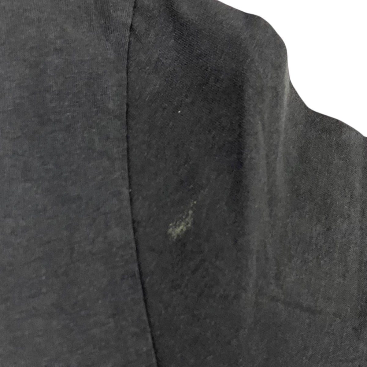 Maison Margiela クルーネックTシャツ 古着・中古-8枚目のアイテム画像
