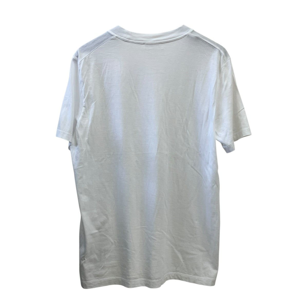 JIL SANDER Tシャツ 古着・中古-2枚目のアイテム画像