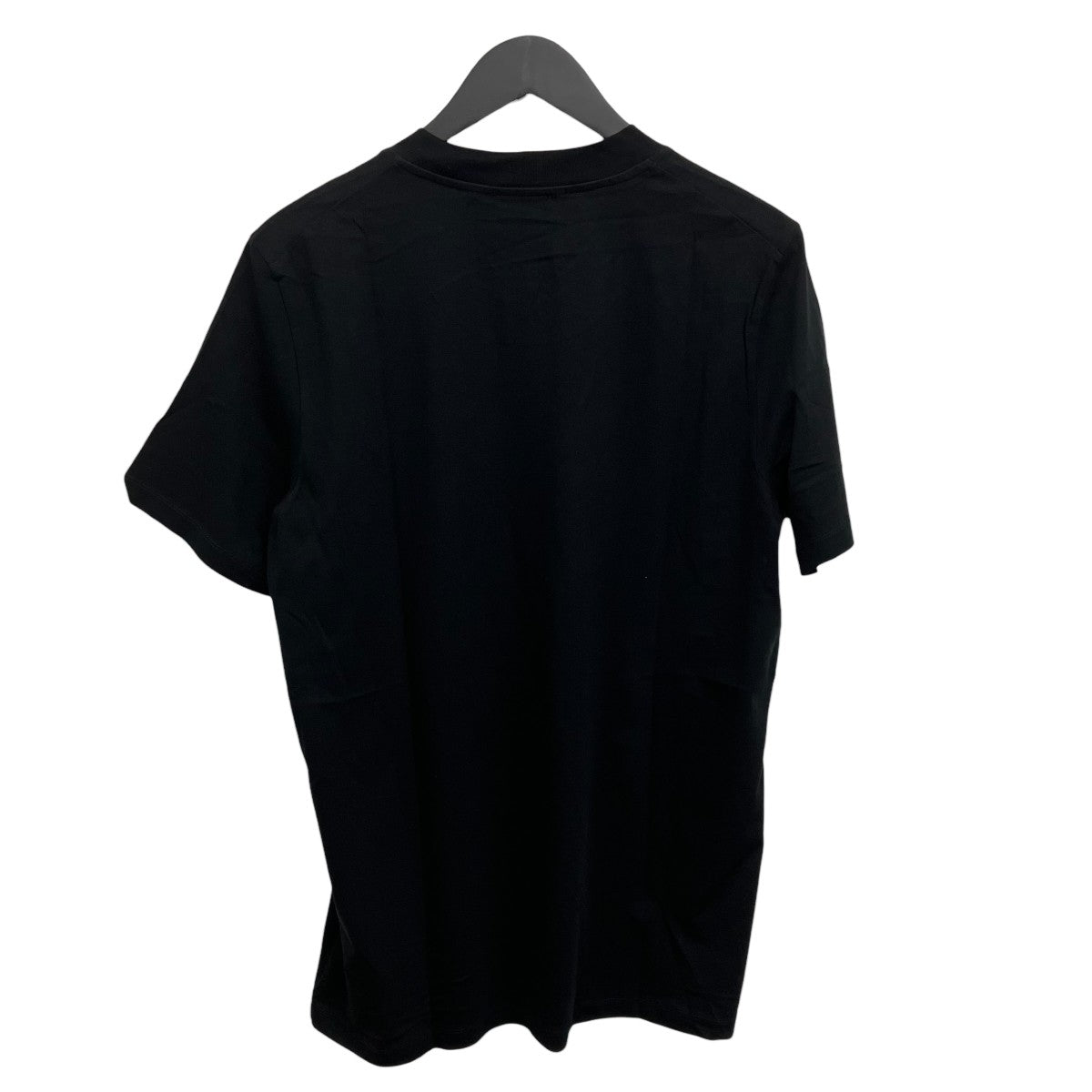 JIL SANDER クルーネックTシャツ 古着・中古-2枚目のアイテム画像
