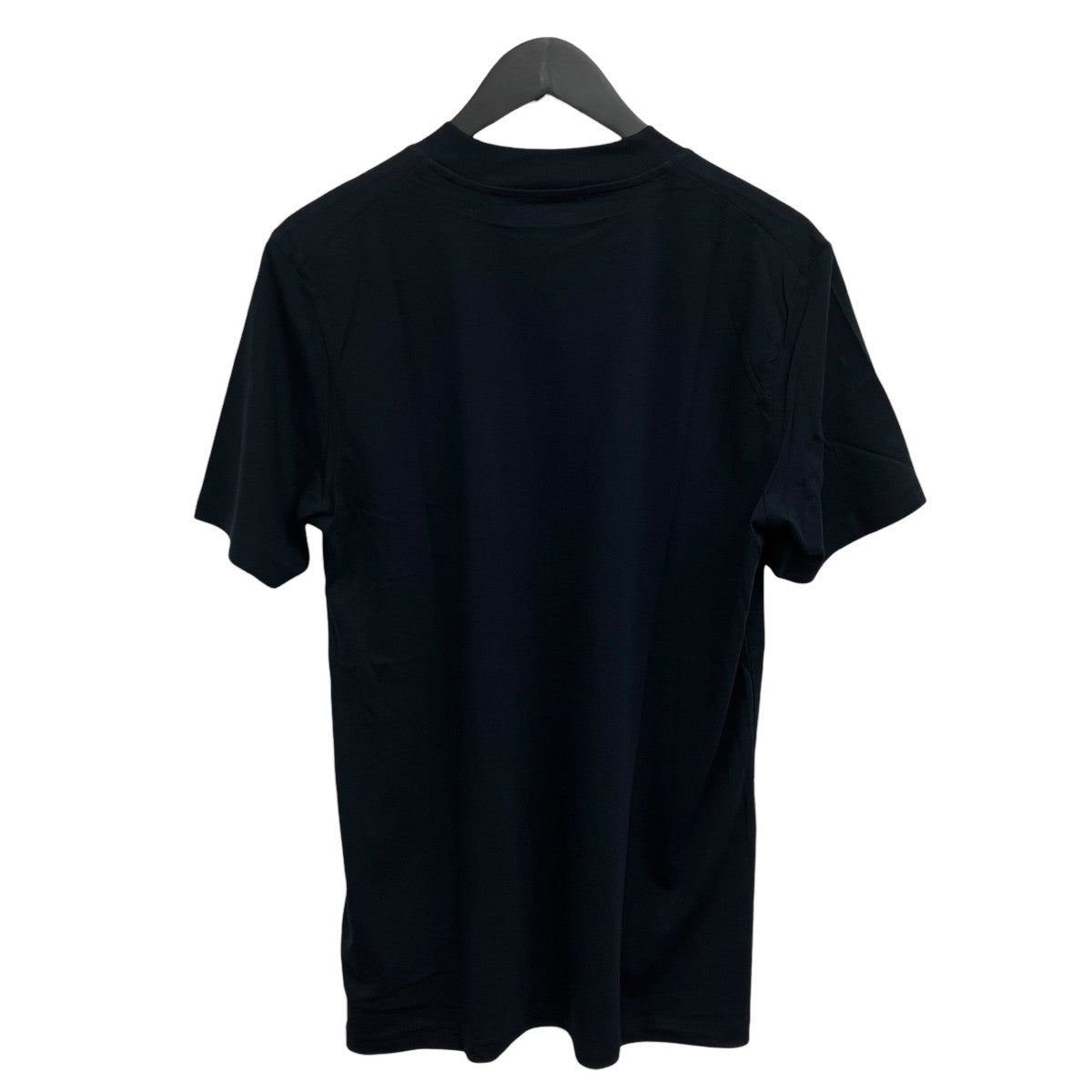 JIL SANDER クルーネックTシャツ 古着・中古-2枚目のアイテム画像