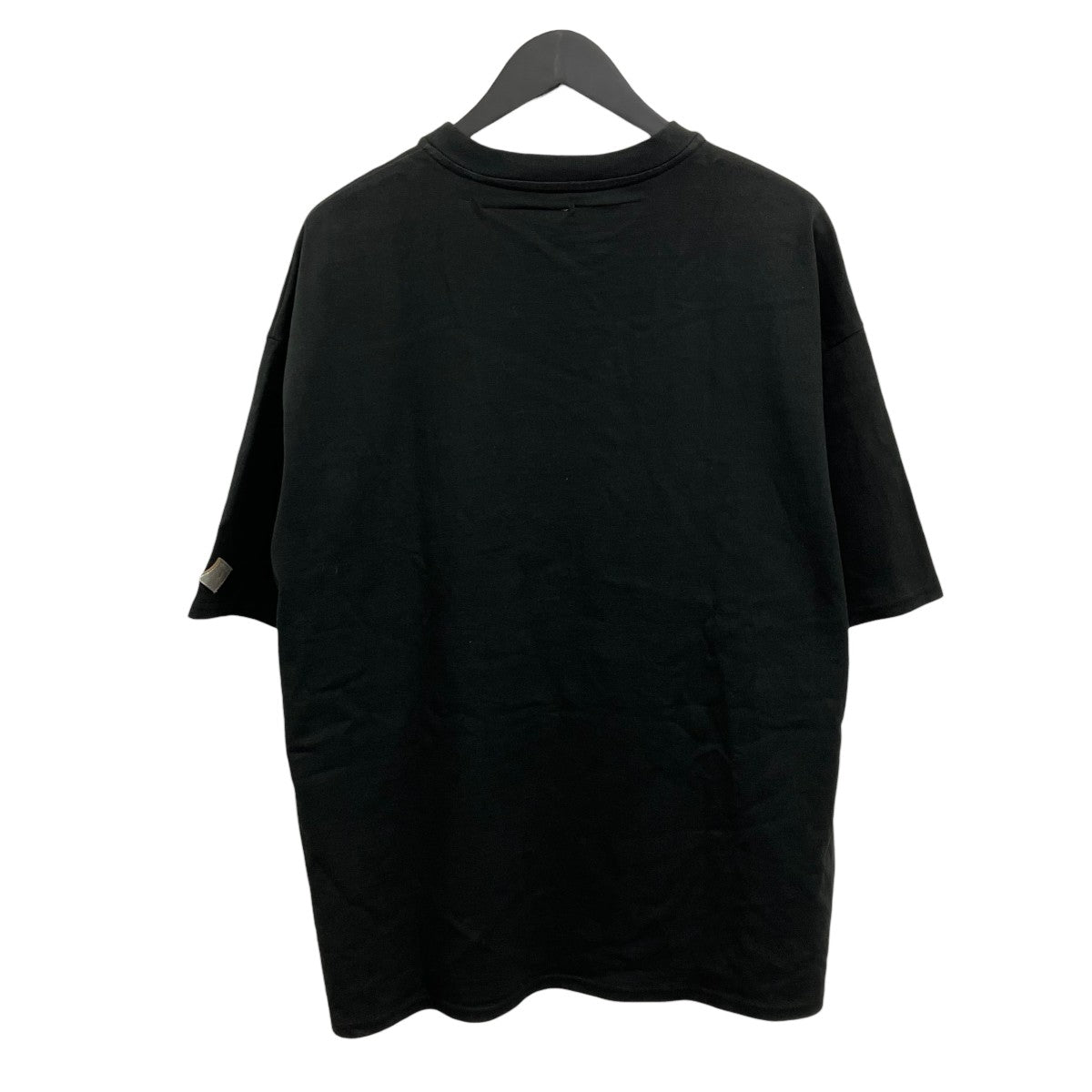 NISIMOTO IS THE MOUTH×PASSION DESIRE プリントTシャツ 古着・中古-2枚目のアイテム画像
