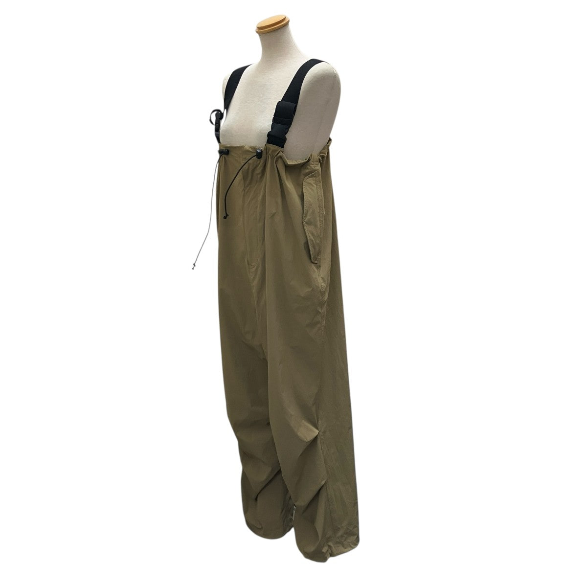 k3＆co． オールインワン 古着・中古-5枚目のアイテム画像