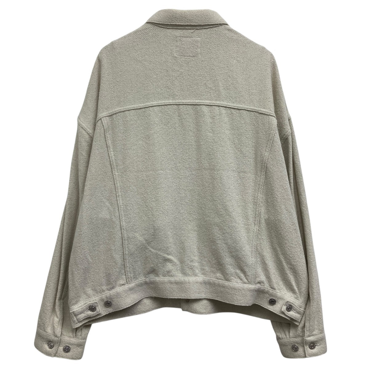 COOTIE PRODUCTIONS(クーティープロダクションズ) N C OX 3rd Type