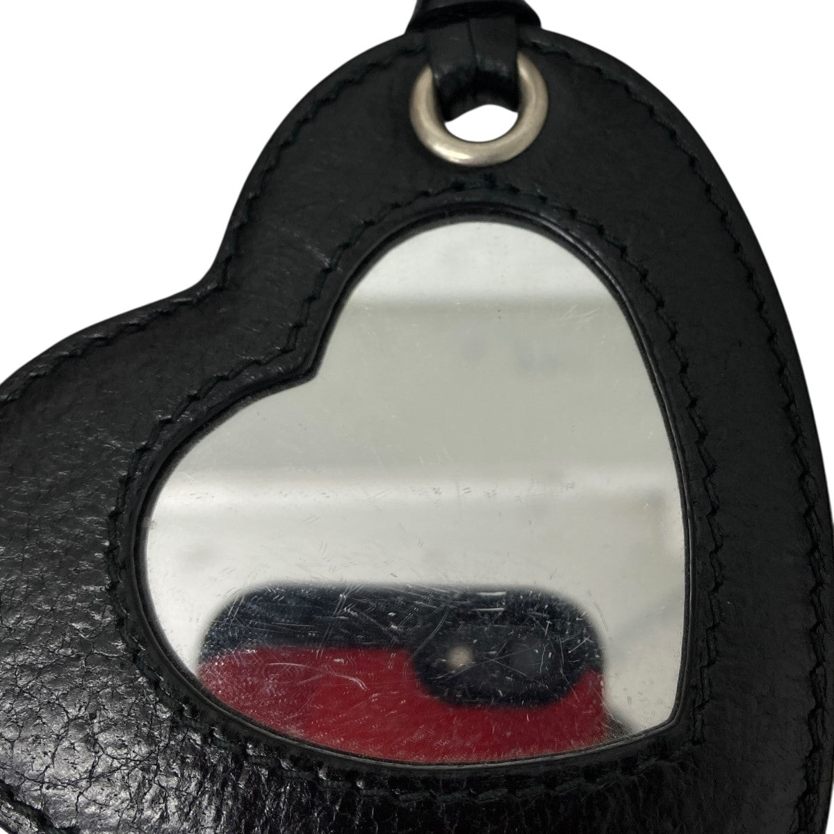 BALENCIAGA(バレンシアガ) ネオカゴールシティショルダーバッグ 736046