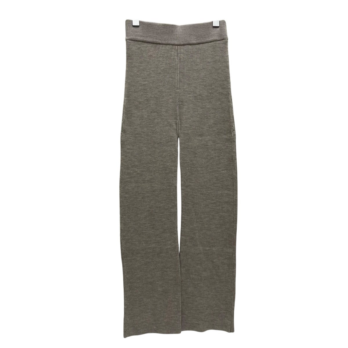 mw tokyo ニットパンツ12-KF001 古着・中古-1枚目のアイテム画像