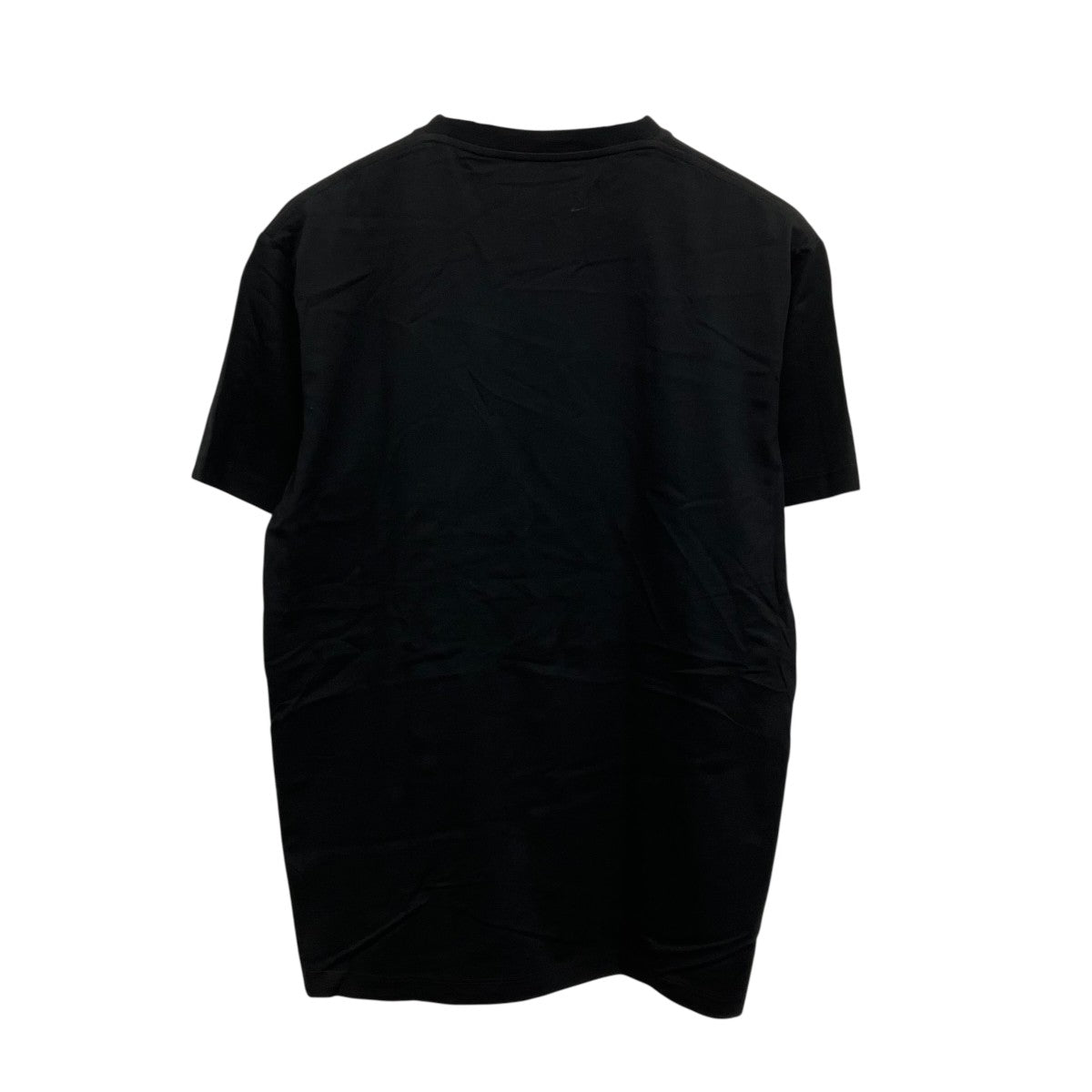 LOEWE アナグラムロゴTシャツ 古着・中古-2枚目のアイテム画像