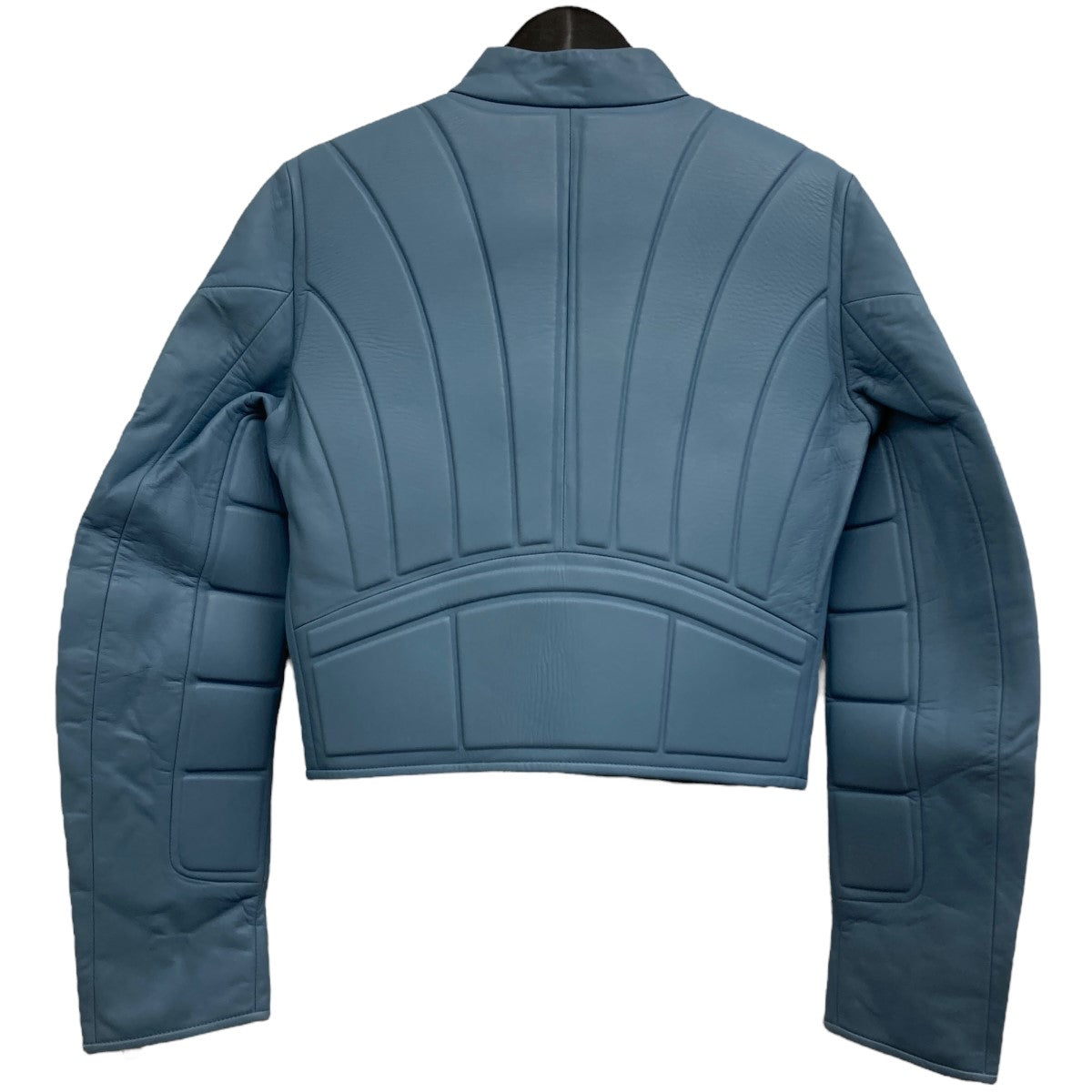 BOTTEGA VENETA(ボッテガヴェネタ) デニムジャケット754694 V2ZC0