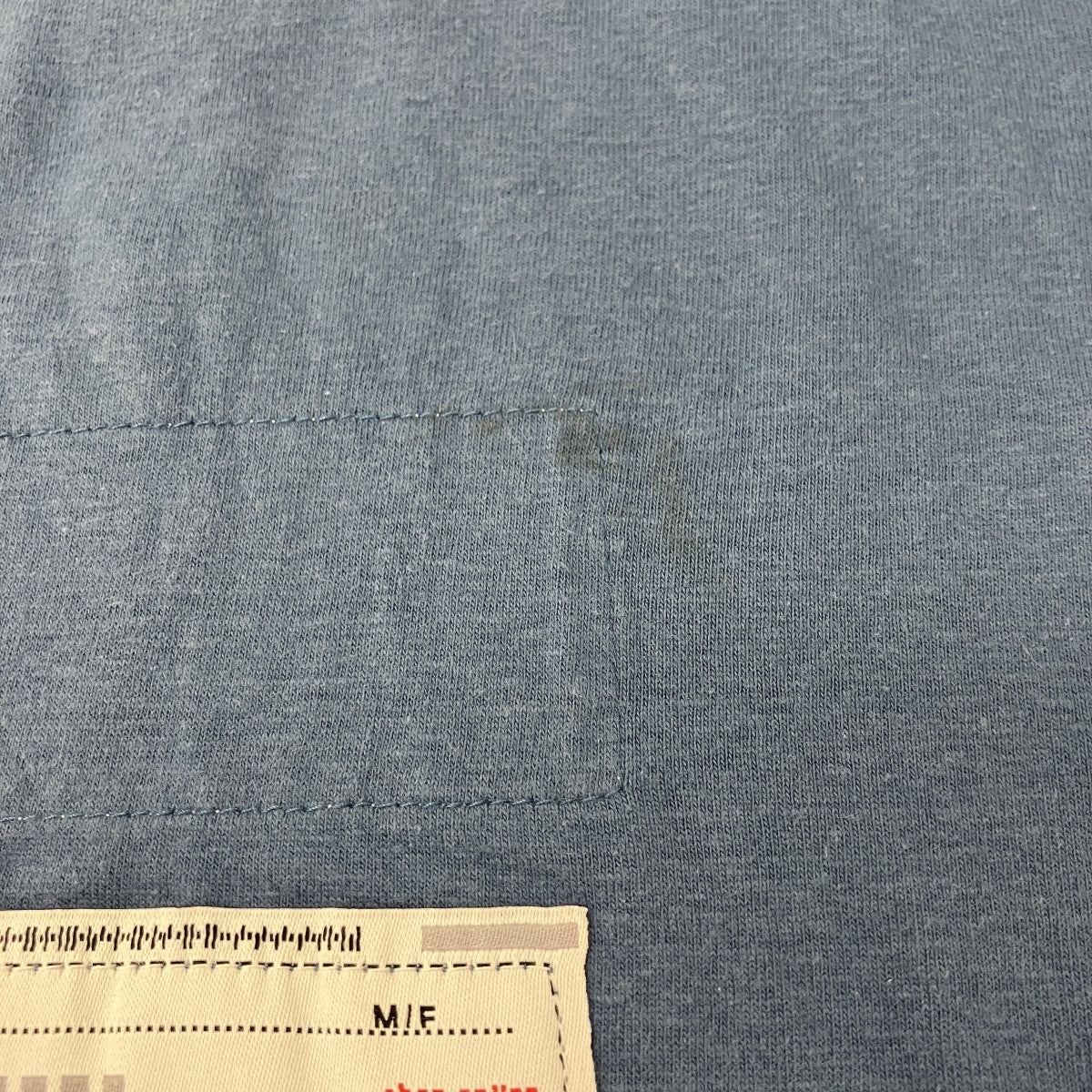 プリントTシャツ