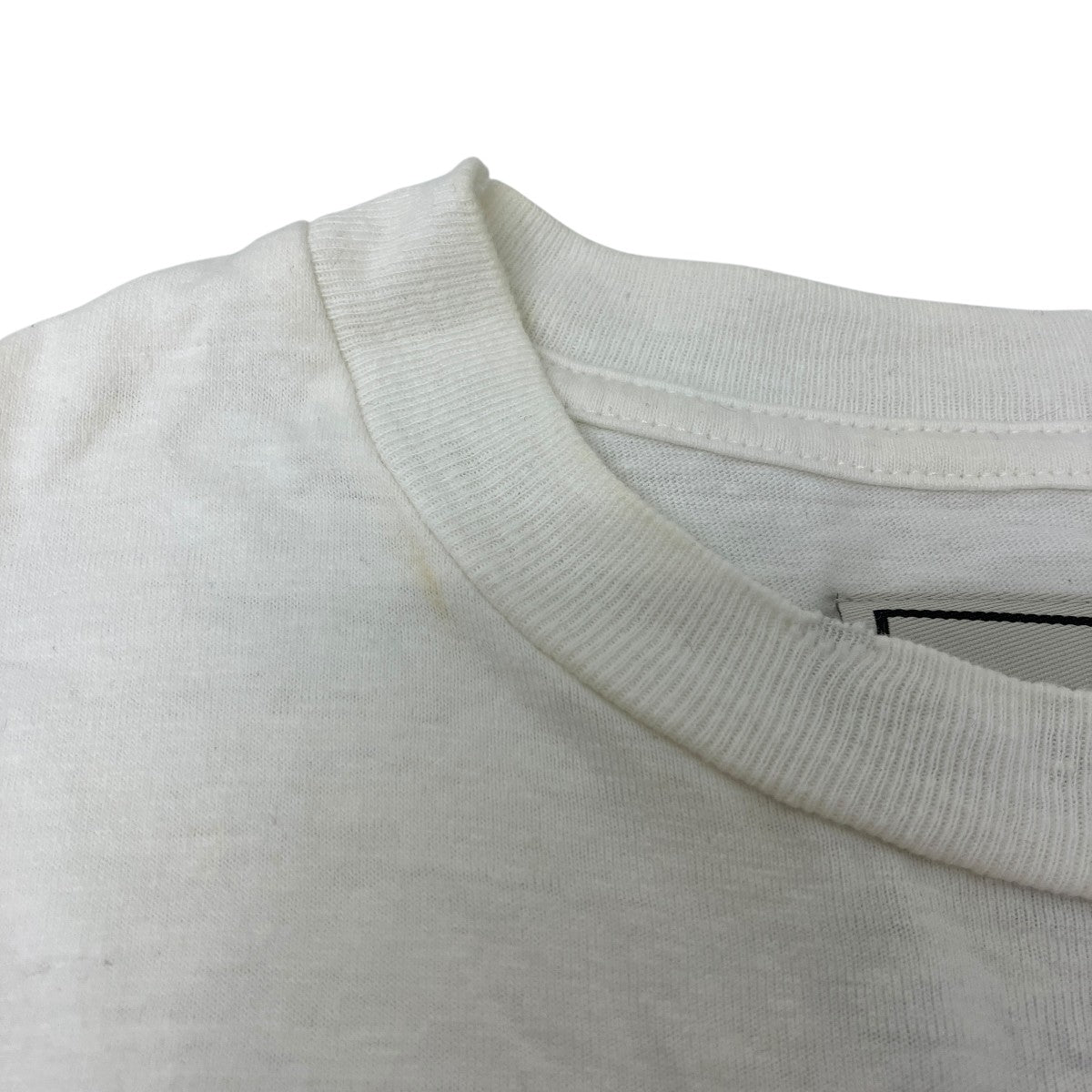 プリントTシャツ