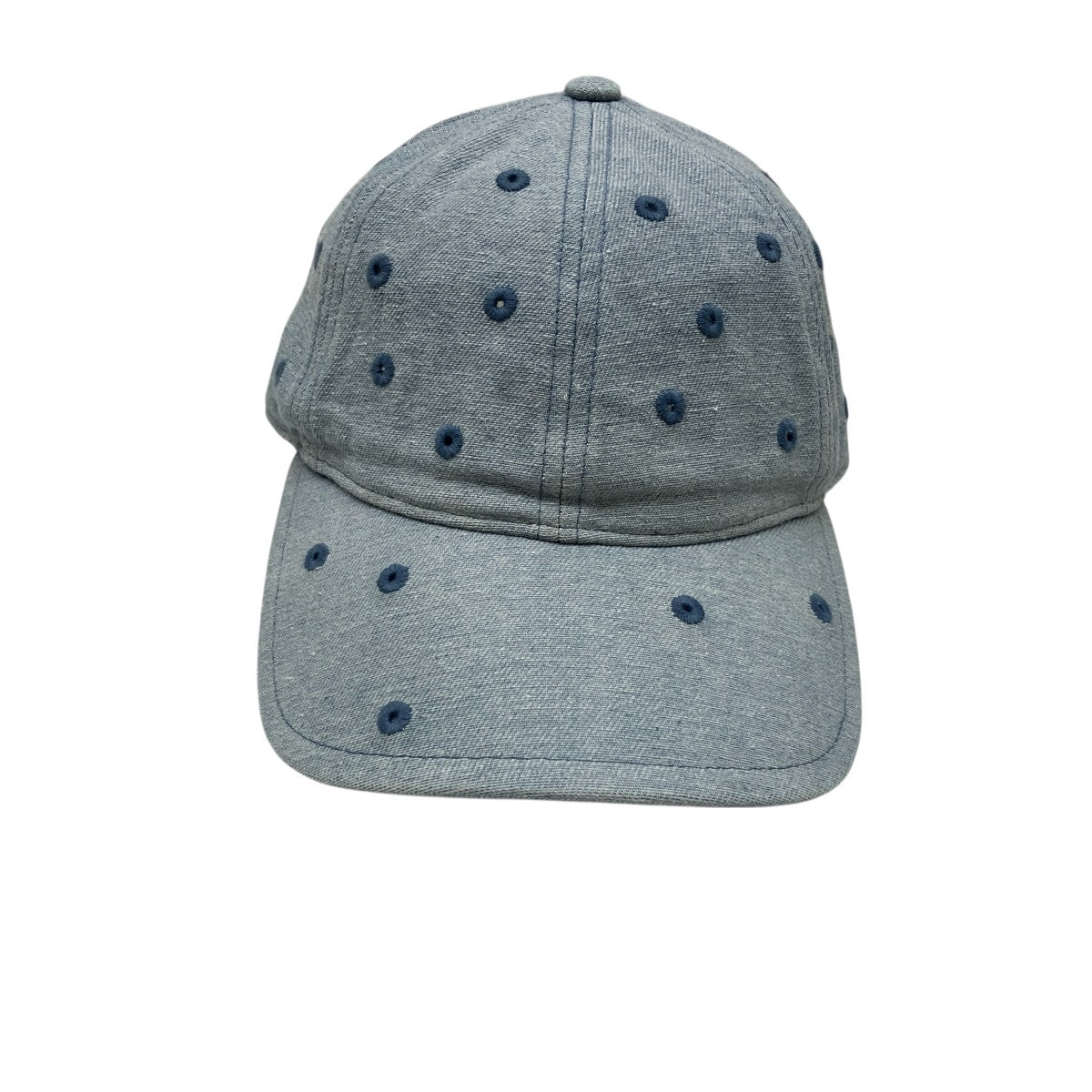 GUCCI×adidas ベレー帽714085 714085 パープル サイズ L(59cm)｜【公式