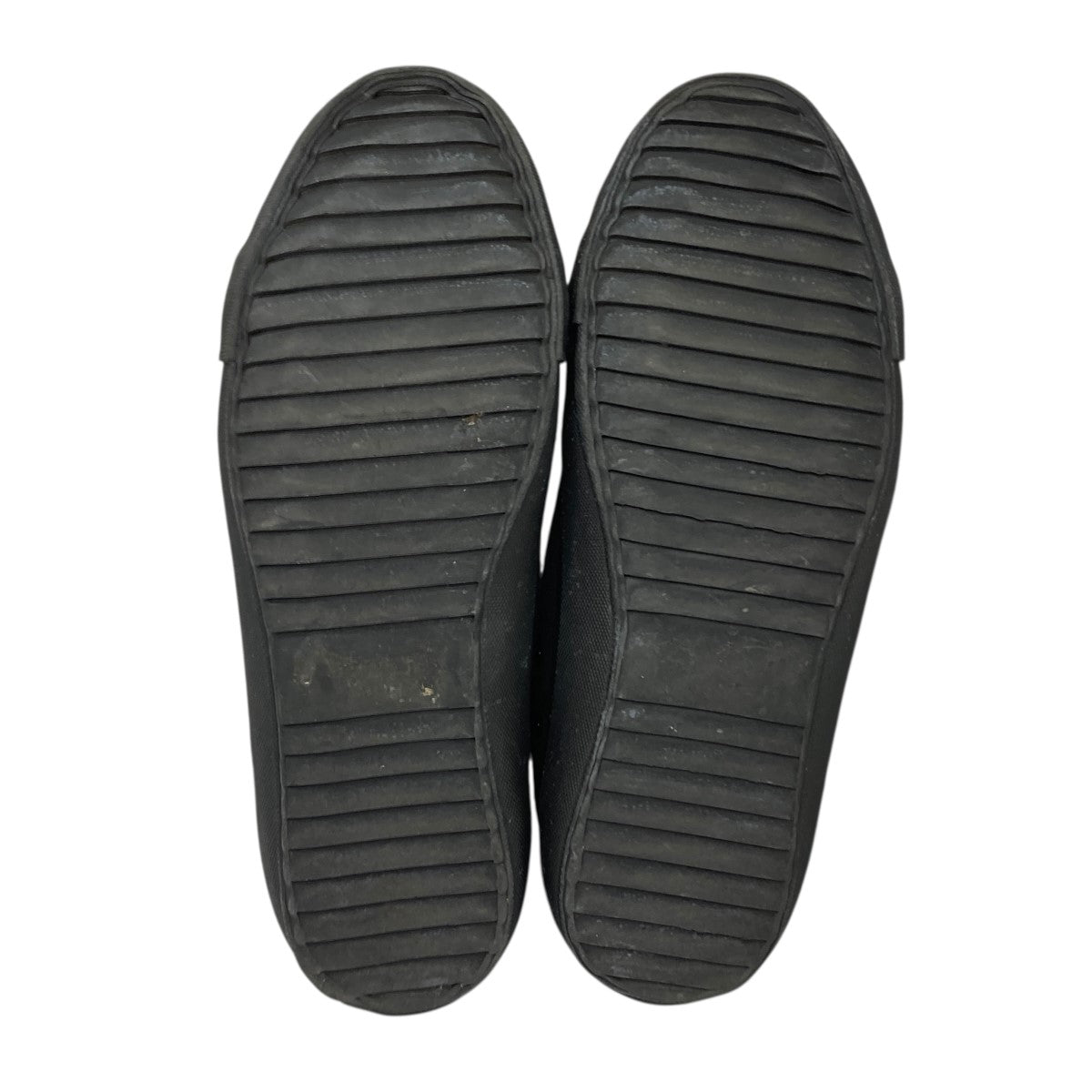 UNDERCOVER ハイカットスニーカー 古着・中古-8枚目のアイテム画像