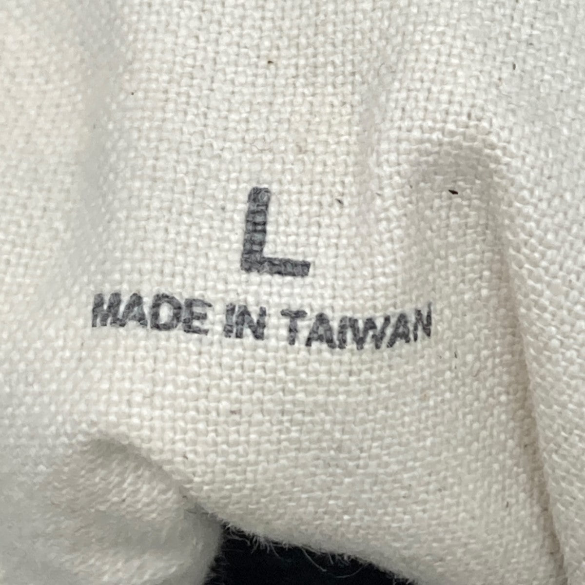 UNDERCOVER ハイカットスニーカー 古着・中古-9枚目のアイテム画像