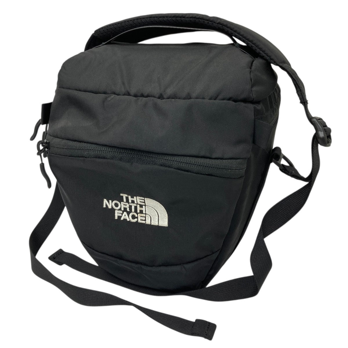 THE NORTH FACE カメラパック USA ビンテージ THE NORTH FACE カメラパック USA ビンテージ