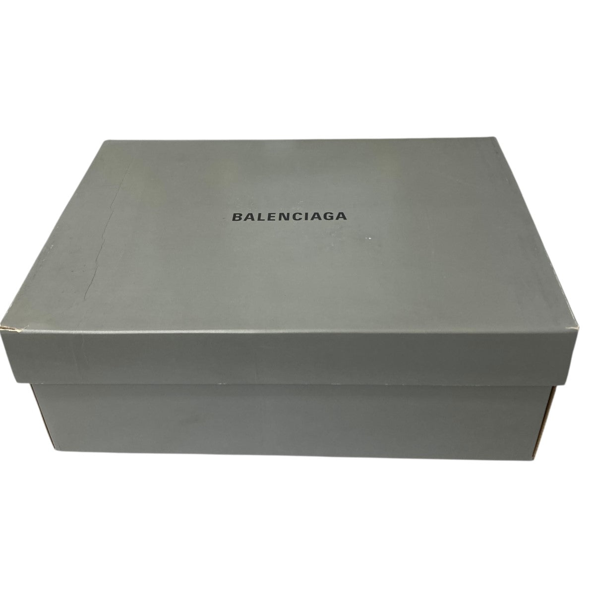 BALENCIAGA(バレンシアガ) タイレックスロートップスニーカー 617535