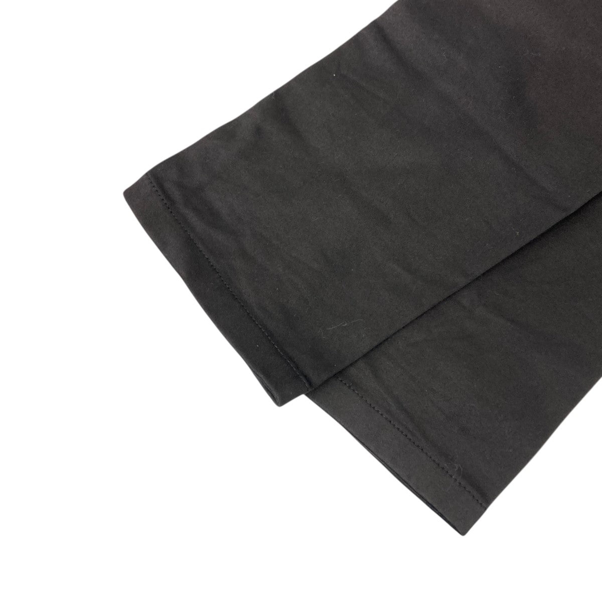 イージーパンツ