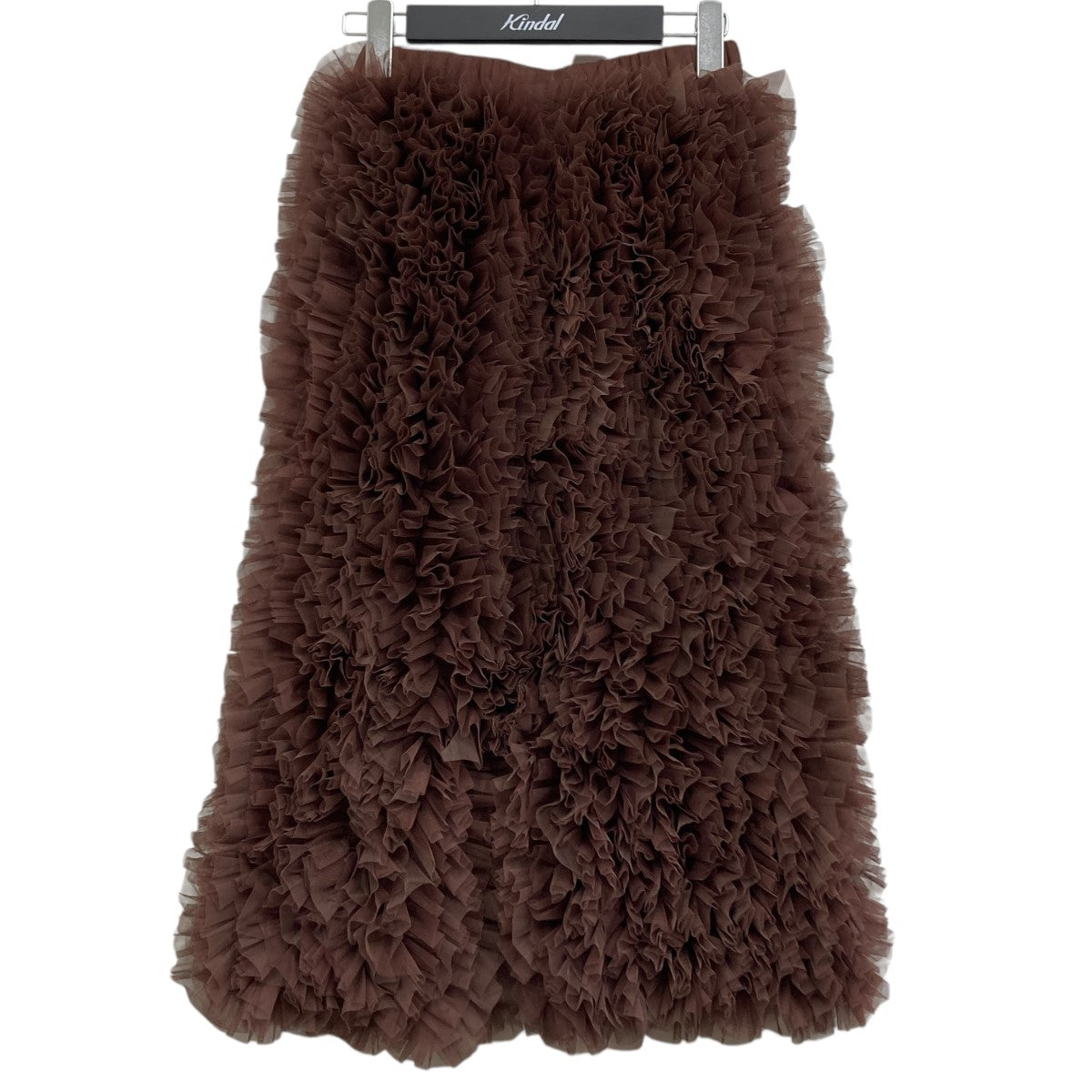 VIVIANO(ヴィヴィアーノ) ハート柄レギンスパンツVS-AW24-CS02