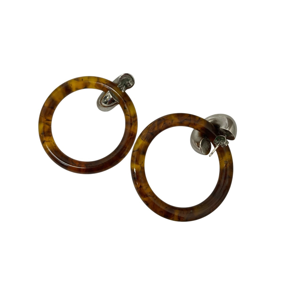 【本日中まで】 BALENCIAGA イヤーカフ BALENCIAGA(バレンシアガ) イヤーカフ｜【公式】カインドオル