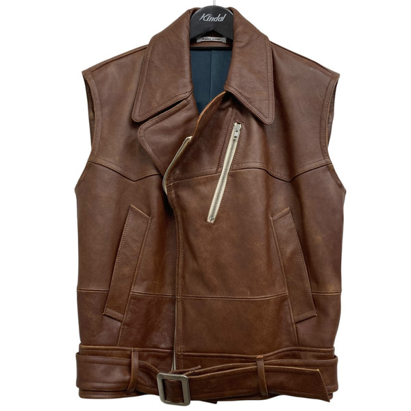 8040001127285_1_grande.jpg?v=