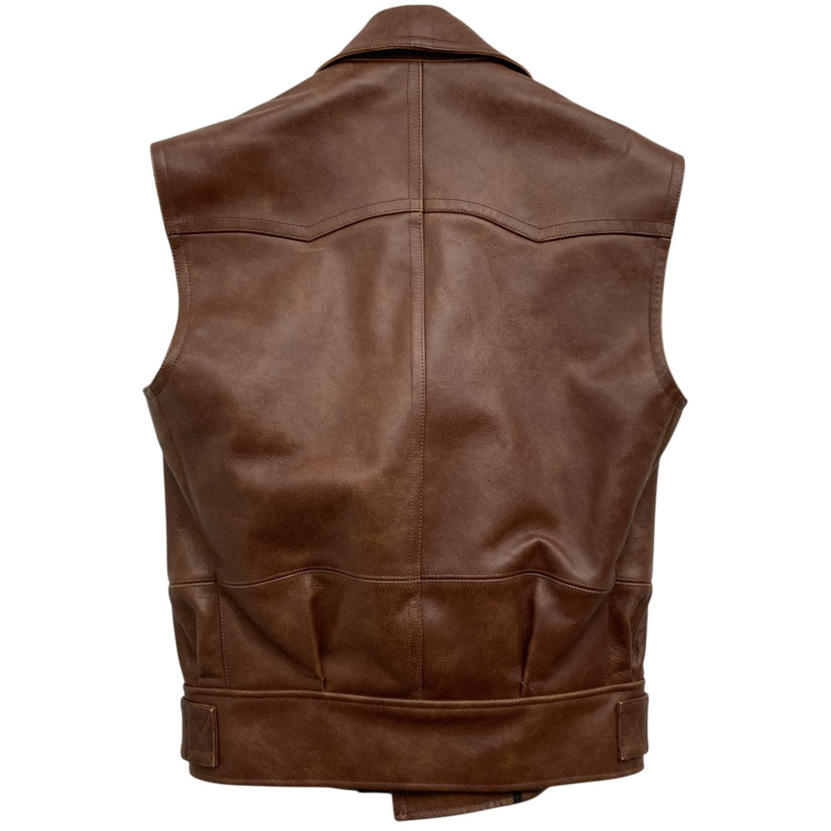 FUMIKA UCHIDA PADDING PONCHO フミカウチダ　ポンチョ FUMIKA UCHIDA PADDING PONCHO フミカウチダ ポンチョ - メルカリ