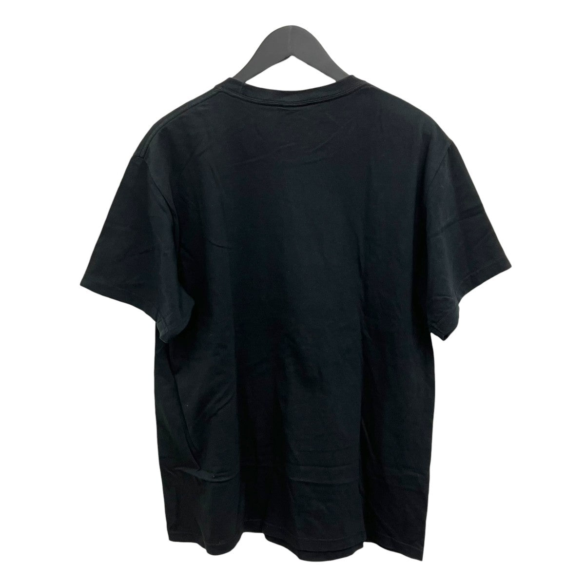 Bear Tee　プリントTシャツ