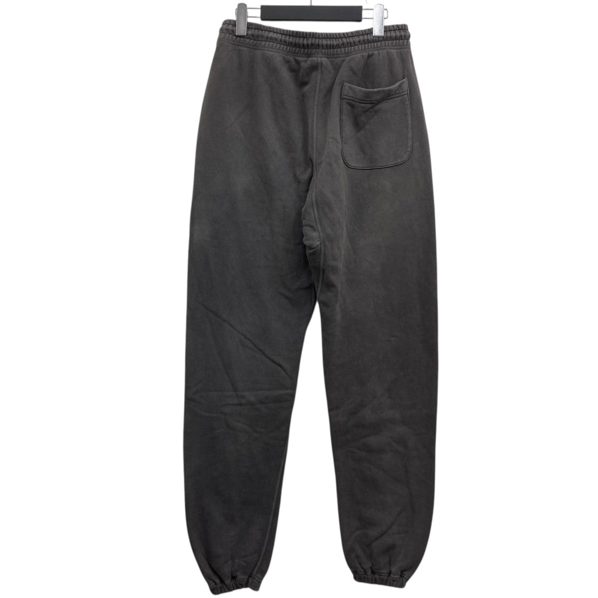 SAINT MICHAEL(セントマイケル) DNM PNT PAINTER PANTSデニム