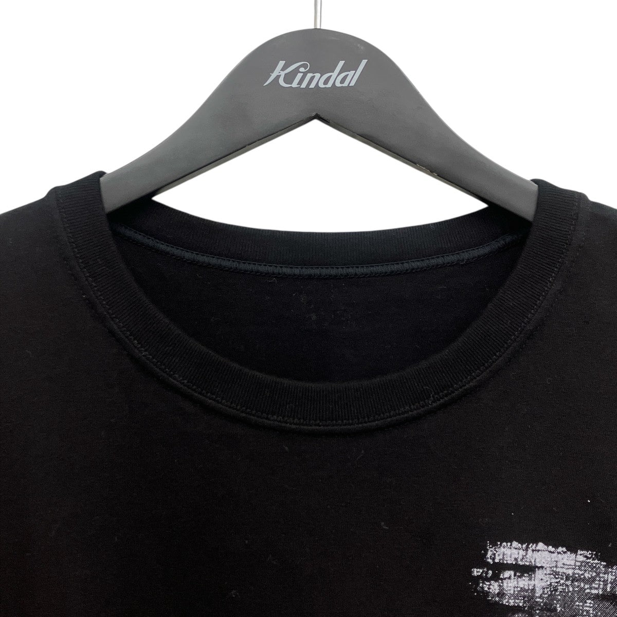 プリントTシャツ