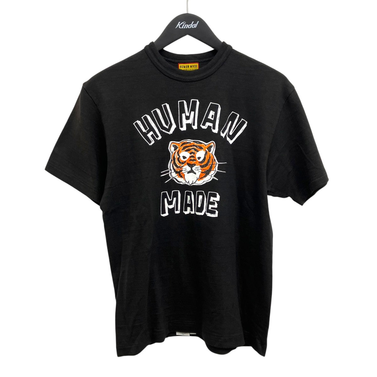 プリントTシャツ