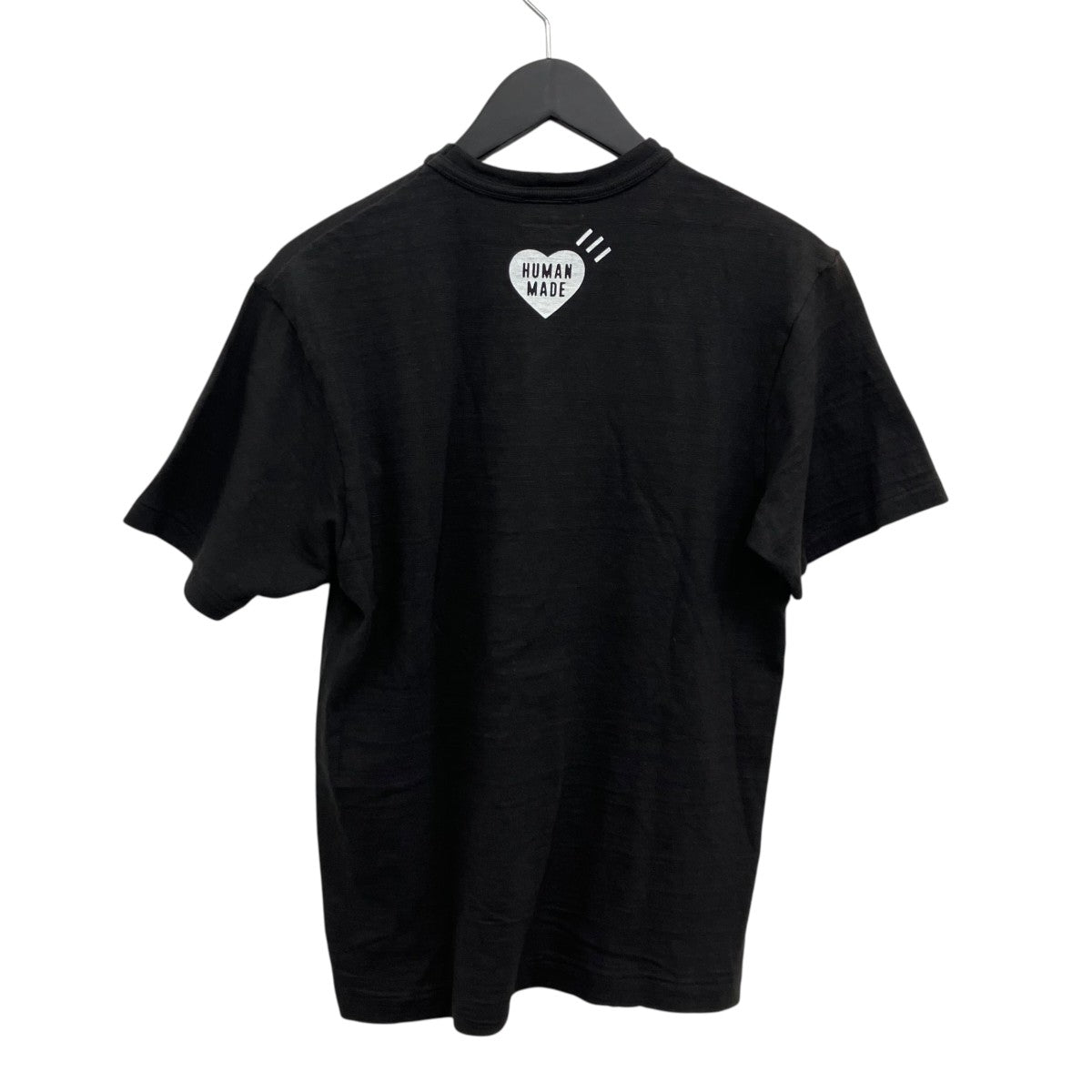 プリントTシャツ