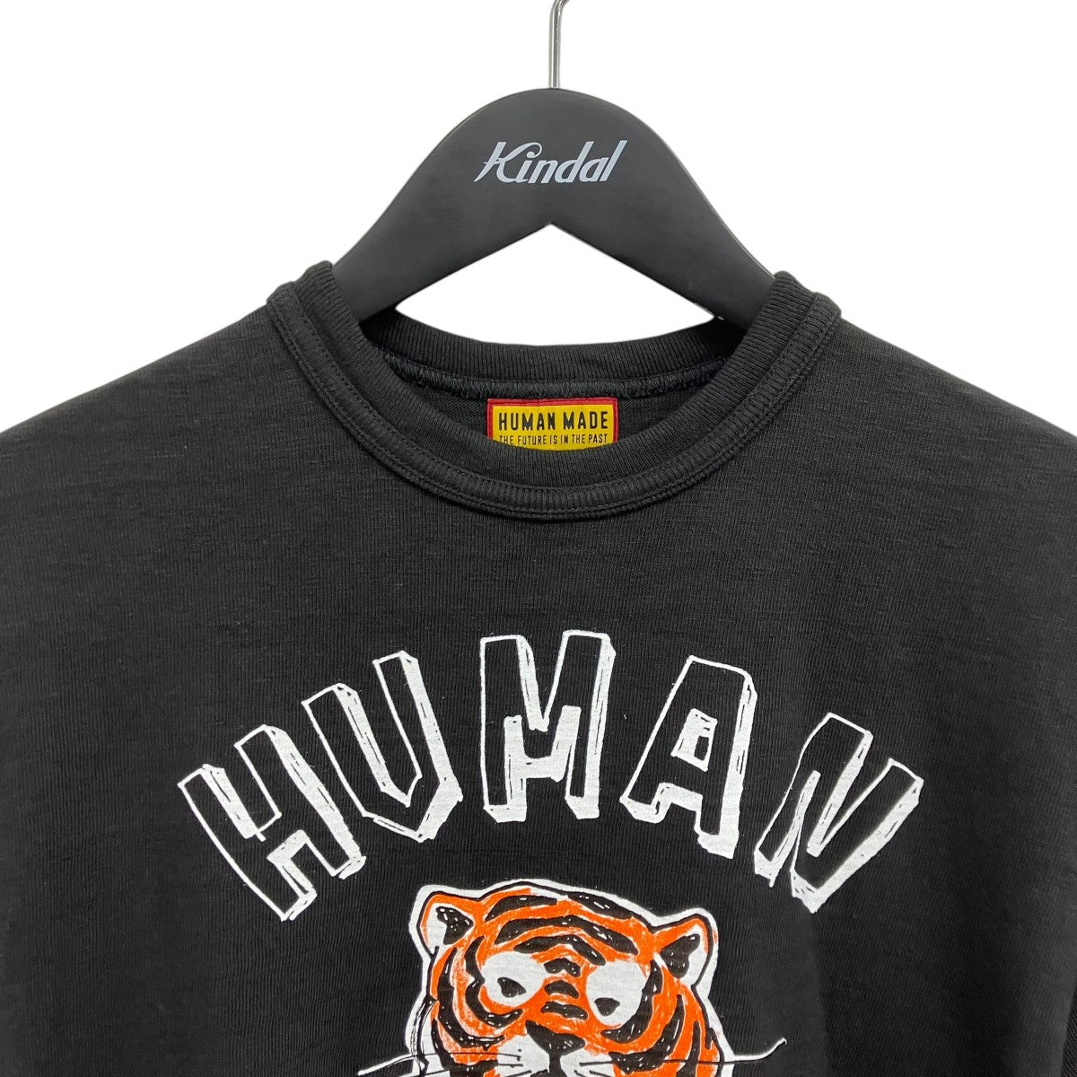 プリントTシャツ